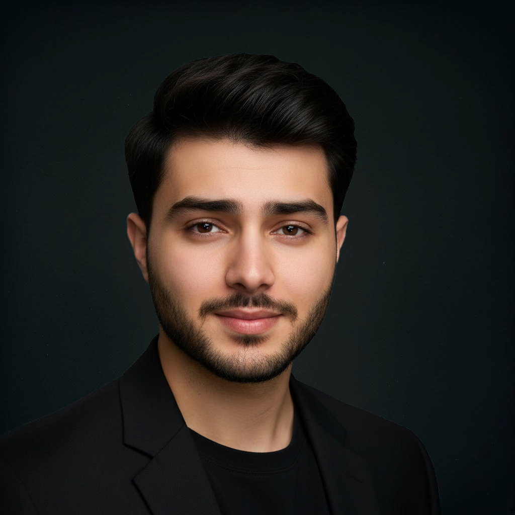 Atiq Wada