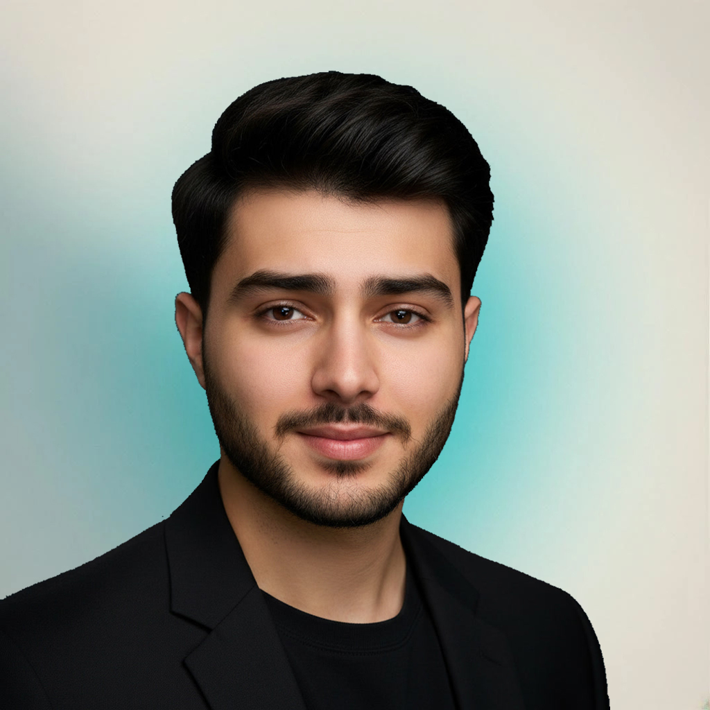 Atiq Wada