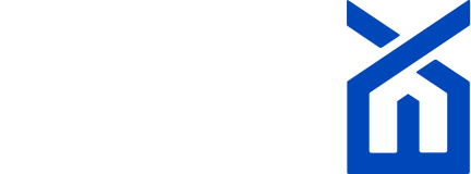 BlueEx