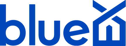 BlueEx
