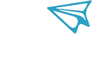 C3X