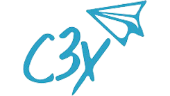 C3X