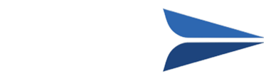Echo Express