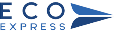 Echo Express