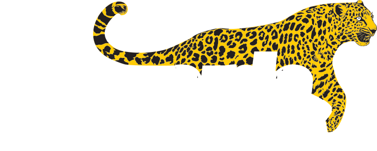 Leopards