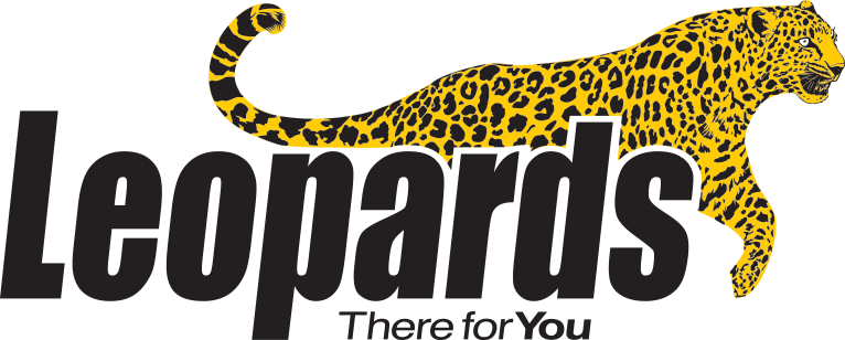 Leopards