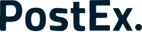 PostEx