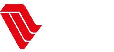 TCS