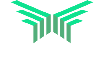Trax