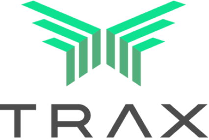 Trax